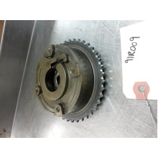 91R009 Exhaust Camshaft Timing Gear For 12-16 Mini Cooper 1.6 V7536085 91R009 Exhaust Camshaft Timing Gear For 12-16 Mini Cooper 1.6 V7536085